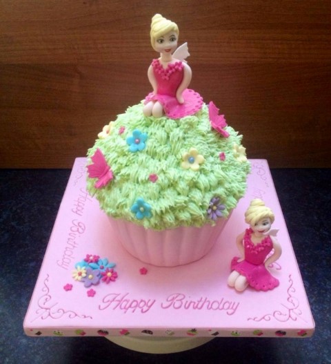 Birthday